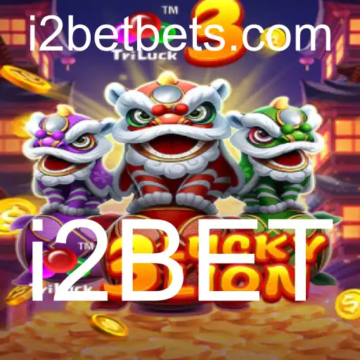 Explorando o Mundo de 3LUCKYLION: O Fascínio do Jogo da Sorte com i2BET