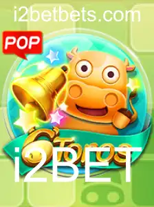 Descubra o Fascinante Mundo do Jogo 6Toros em Parceria com i2BET