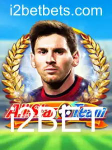 Explorando o Mundo do Jogo AllStarTeam e Sua Ligação com a i2BET