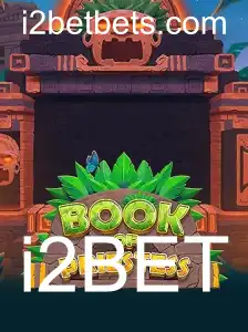 Explorando o Fascinante Mundo do Jogo BookOfPriestess e a Plataforma i2BET