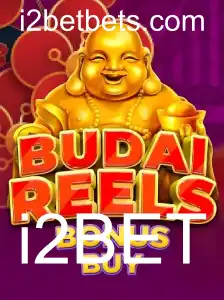 Descubra BudaiReelsBonusBuy: A Emoção do Cassino Online com i2BET