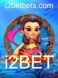 Descubra CrazyNuoZha: O Empolgante Jogo de Aventura com a Plataforma i2BET