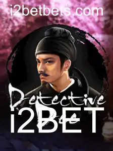 DetectiveDee: Um mergulho profundo no jogo de mistério com i2BET