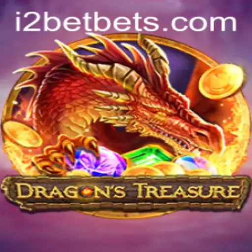 Descubra o Mundo de DragonsTreasure: Aventura e Estratégia com i2BET