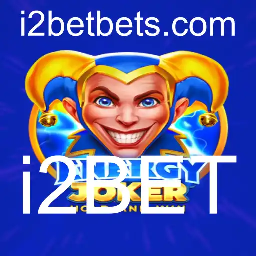 Explorando o Universo de EnergyJoker: Um Novo Horizonte no Mundo dos Jogos com i2BET