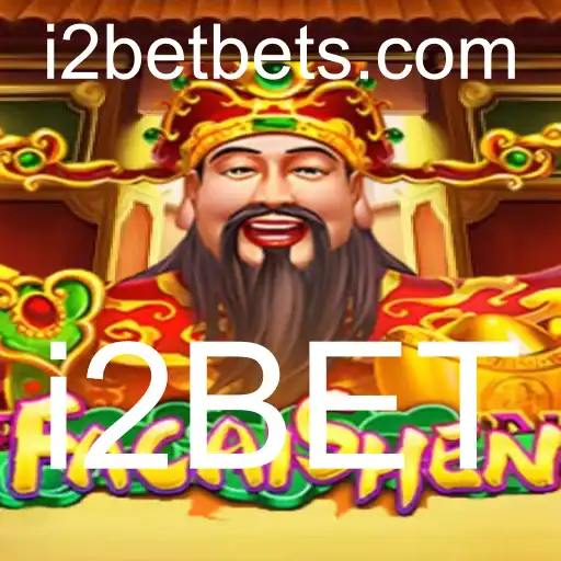 Descubra o Fascinante Mundo de FaCaiShen com i2BET