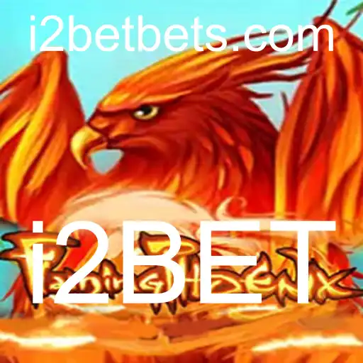 FlamingPhoenix: Descubra o Novo Fenômeno dos Jogos com i2BET