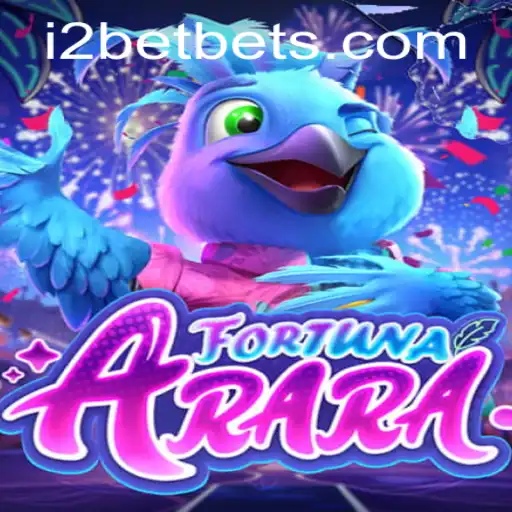 Explorando o Jogo FortunaArara: A Nova Sensação da i2BET