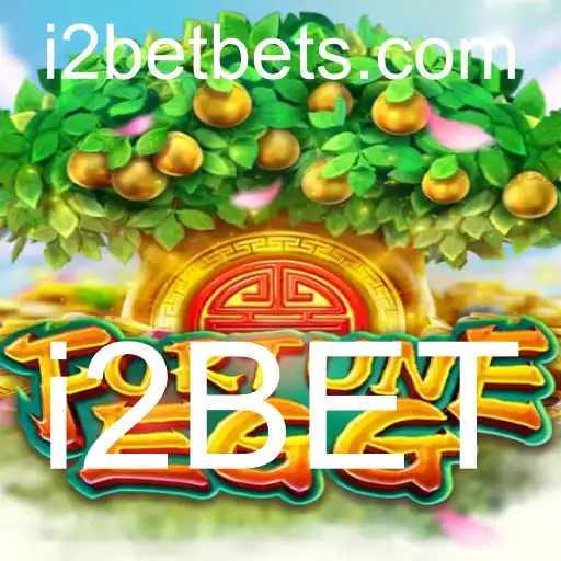 Explorando FortuneEgg: Um Mergulho no Novo Fenômeno dos Jogos