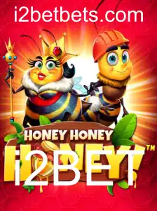 Explorando o Fascinante Mundo de HoneyHoneyHoney e a Plataforma i2BET
