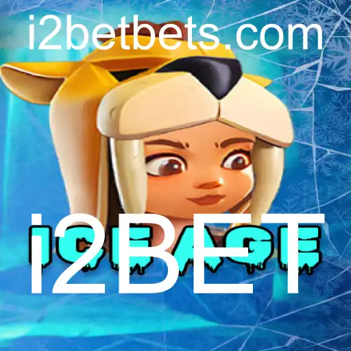 Explorando o Mundo de IceAge: Um Mergulho no Jogo com i2BET