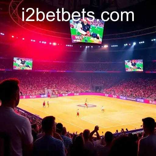 Jogos ao vivo