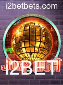 Explorando JumpHigh: O Jogo de Agilidade e Estratégia