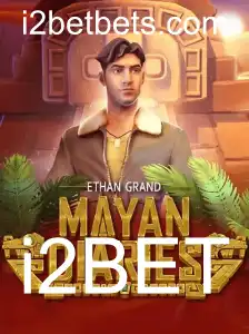 Explorando MayanDiaries: Descubra o Fascinante Mundo do Jogo com i2BET