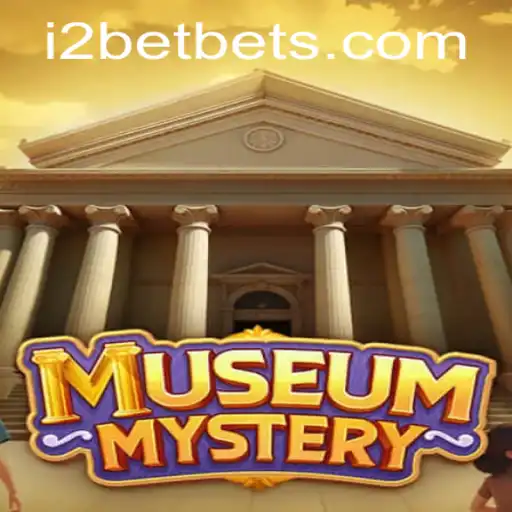 MuseumMystery: Uma Nova Experiência Imersiva no Mundo dos Jogos