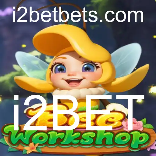 Descubra o Mundo do Jogo 'BeeWorkshop' com a Palavras-Chave i2BET