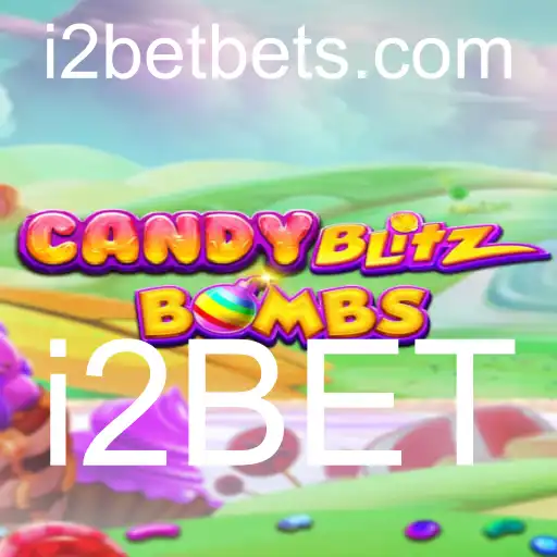 Descubra CandyBlitzBombs: O Jogo Vibrante que Conquista a Atualidade