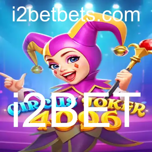 Explorando o Fascinante Mundo de CircusJoker4096