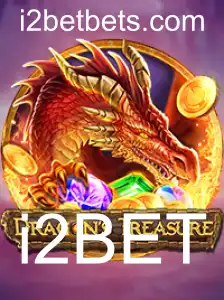 Descubra o Mundo de DragonsTreasure: Aventura e Estratégia com i2BET