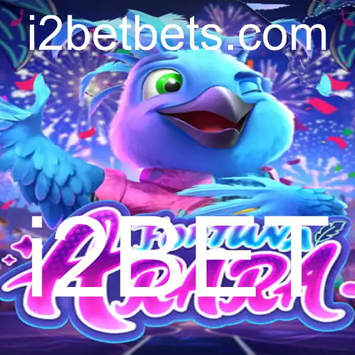 Explorando o Jogo FortunaArara: A Nova Sensação da i2BET