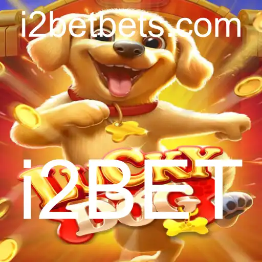 Explorando o Jogo LuckyDog e a Plataforma i2BET