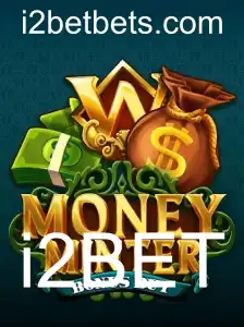 MoneyMinterBonusBuy: A Nova Sensação nos Jogos de Cassino
