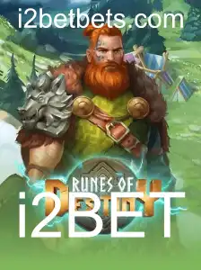 Explorando Runes of Destiny: Regras, Mecânicas e o Impacto da Atualidade