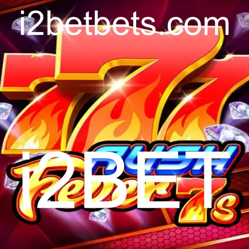 Descubra RushFever7s: A Nova Era dos Jogos Online com i2BET