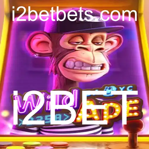 Explorando o Mundo de WildApe3258 e a Inovadora Plataforma i2BET