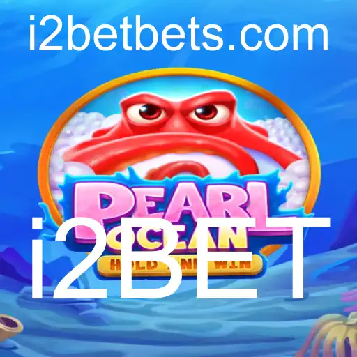 Explorando PearlOcean: O Jogo que Conquista com i2BET