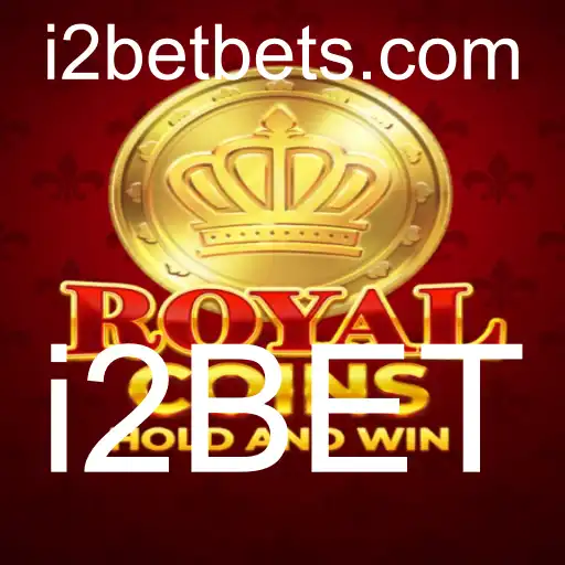 Descubra o Fascinante Mundo de RoyalCoins: Estratégia e Entretenimento com i2BET