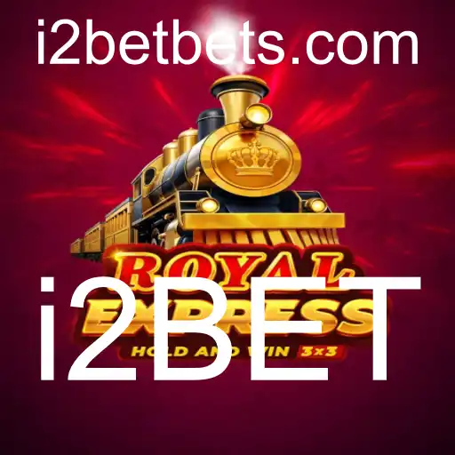 RoyalExpress: Descubra o Fascínio do Jogo que Domina com i2BET