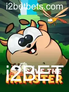 SavetheHamster: Um Novo Jogo Baseado em Estratégia e Aventura com Elementos de i2BET