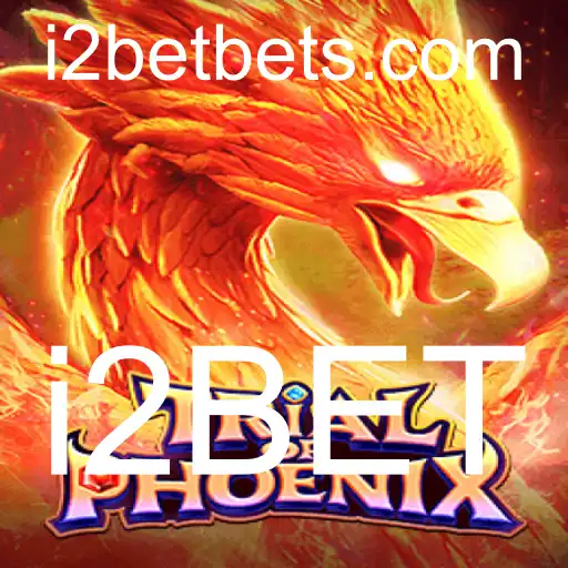Explorando o Fascinante Mundo de TrialofPhoenix e a Inovadora Plataforma i2BET